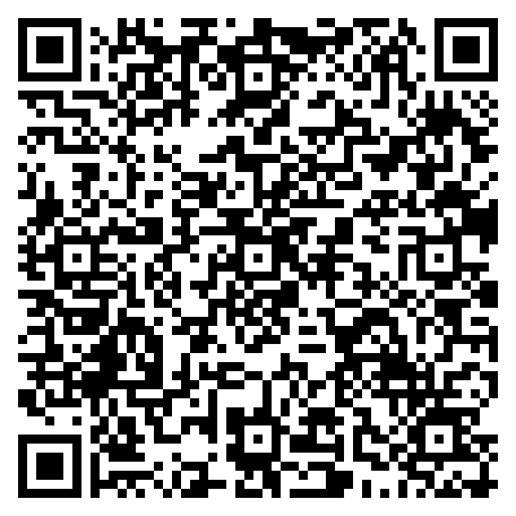 kod QR z danymi kontaktowymi 77092104000000