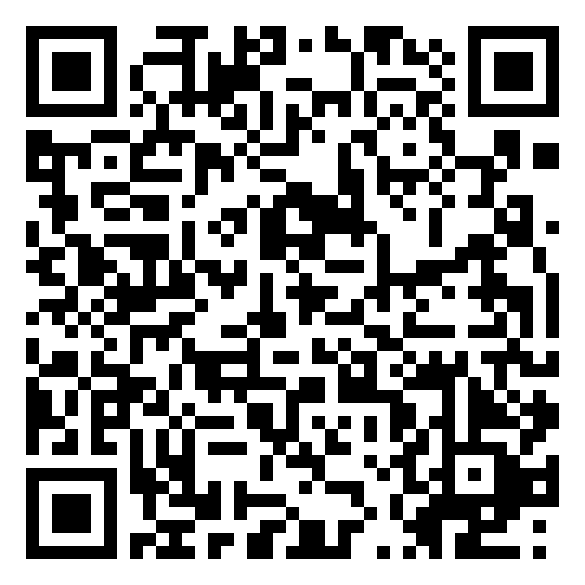 Agromor kod QR z danymi kontaktowymi kod QR z danymi kontaktowymi 38504429800000