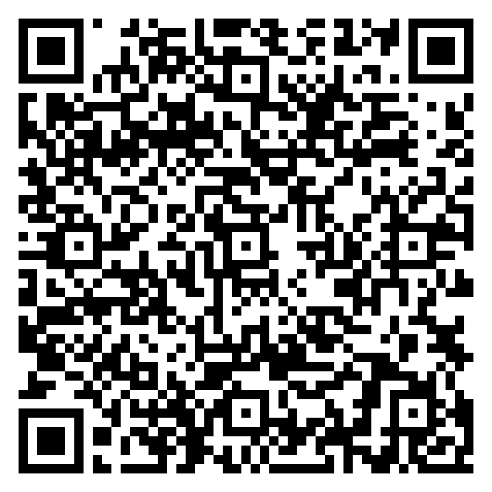 AGROMOS WIESŁAWA MOŚ kod QR z danymi kontaktowymi kod QR z danymi kontaktowymi 52382465000000