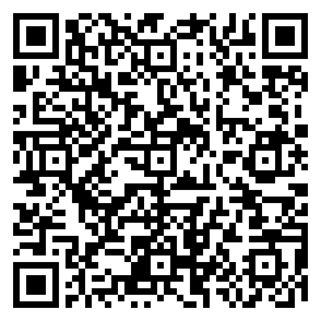 kod QR z danymi kontaktowymi 06055268400000