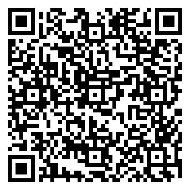 kod QR z danymi kontaktowymi 10146999000000