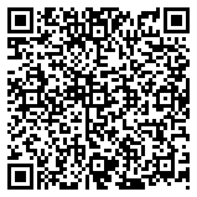 kod QR z danymi kontaktowymi 47101766500000