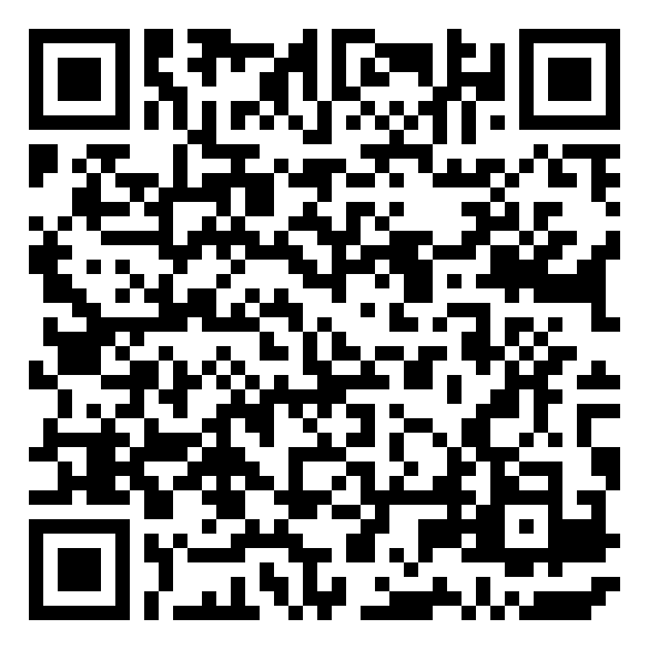 kod QR z danymi kontaktowymi 36781110000000