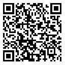 kod QR z danymi kontaktowymi 23019223400000