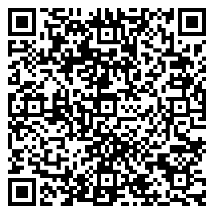 kod QR z danymi kontaktowymi 10108061800000
