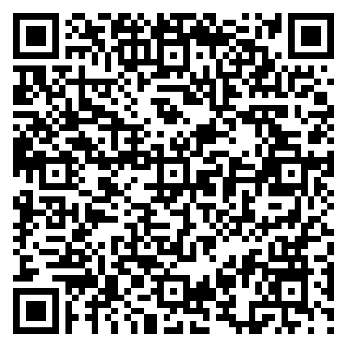kod QR z danymi kontaktowymi 36935812900000