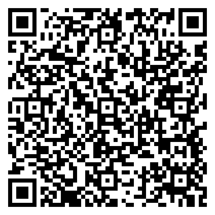 kod QR z danymi kontaktowymi 52916761500000