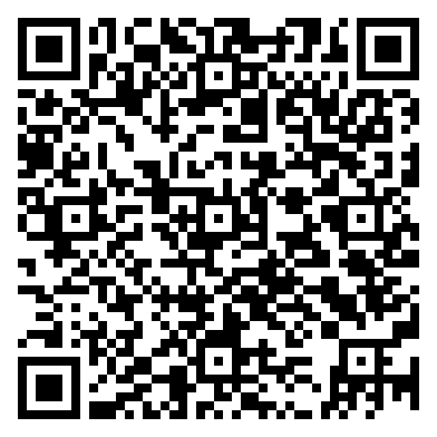 kod QR z danymi kontaktowymi 51030757700000