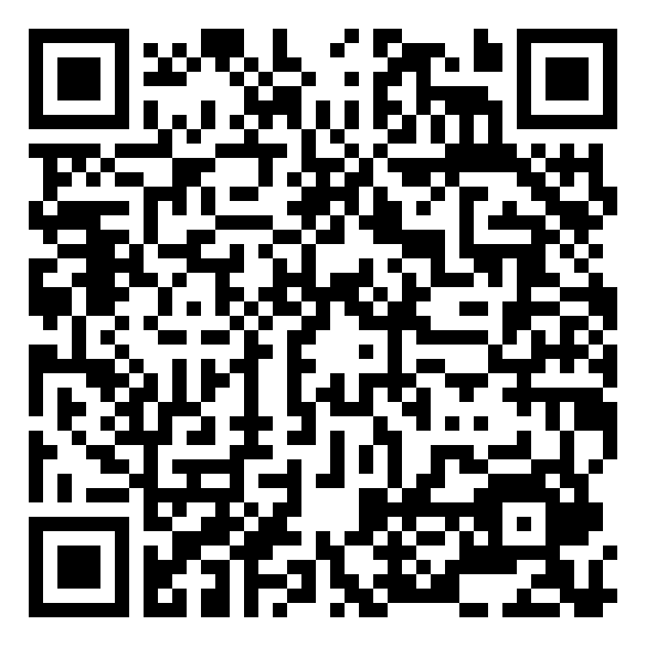 kod QR z danymi kontaktowymi 36747961000000