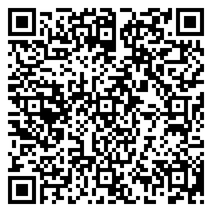 kod QR z danymi kontaktowymi 51959333700000