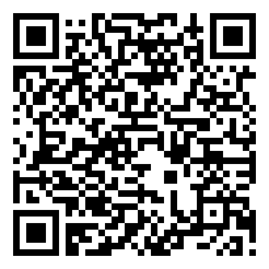 kod QR z danymi kontaktowymi 36022776200000