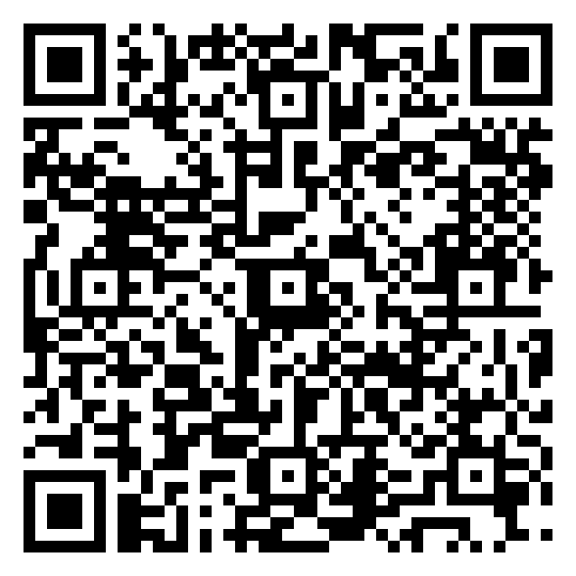 kod QR z danymi kontaktowymi 13029617800000