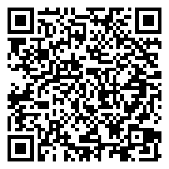 kod QR z danymi kontaktowymi 36780614400000