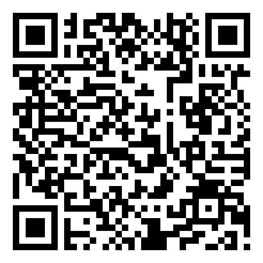 kod QR z danymi kontaktowymi 52876994400000