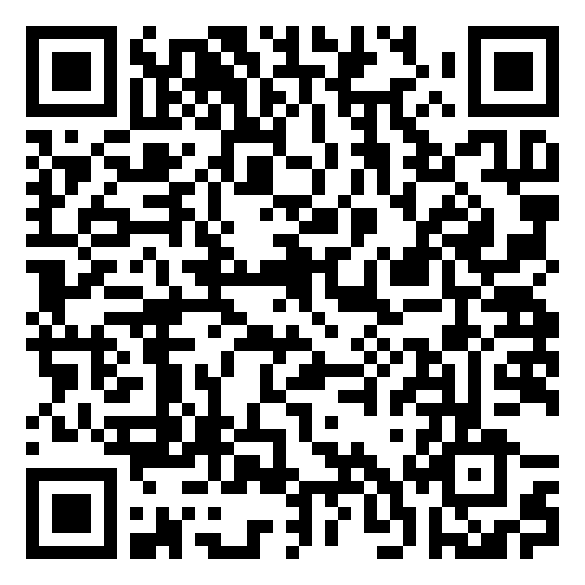 kod QR z danymi kontaktowymi 02106338100000