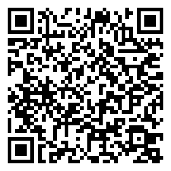 kod QR z danymi kontaktowymi 54036763300000