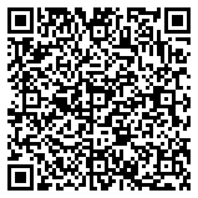 kod QR z danymi kontaktowymi 14728194700000