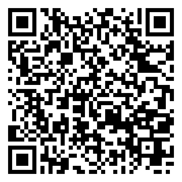 kod QR z danymi kontaktowymi 10099980000000
