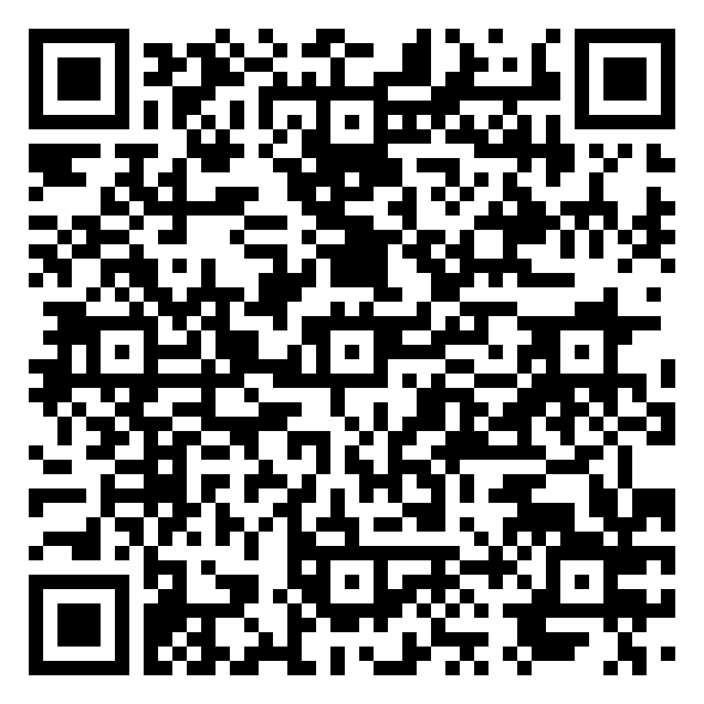 kod QR z danymi kontaktowymi 24180164400000
