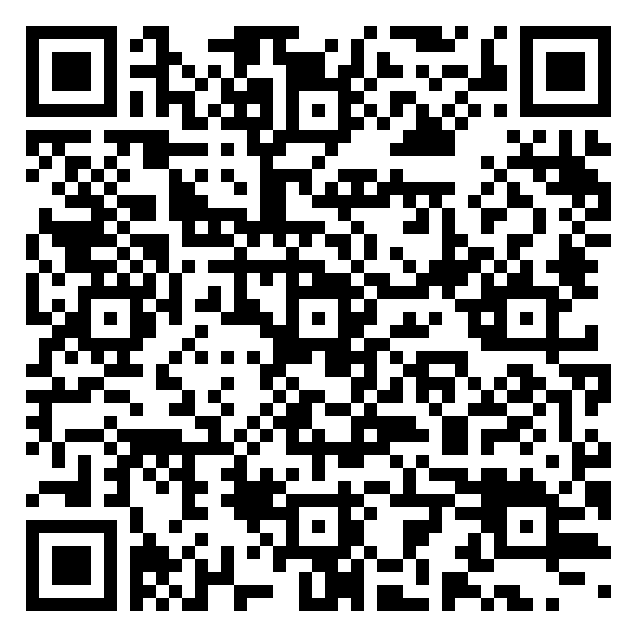 kod QR z danymi kontaktowymi 38577277300000