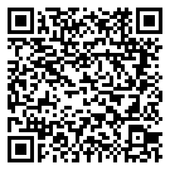 kod QR z danymi kontaktowymi 36567247800000