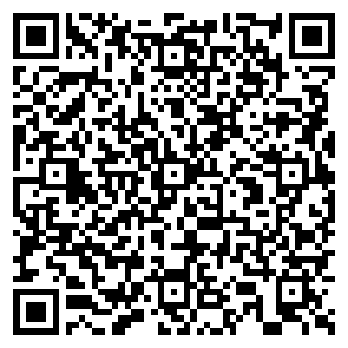 kod QR z danymi kontaktowymi 28022532500000