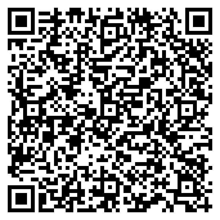 kod QR z danymi kontaktowymi 38665067000000