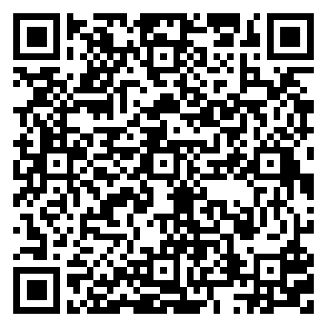 kod QR z danymi kontaktowymi 38000979400000