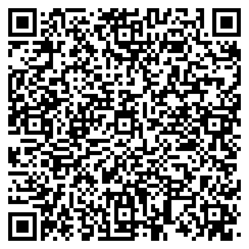 kod QR z danymi kontaktowymi 18077178100000