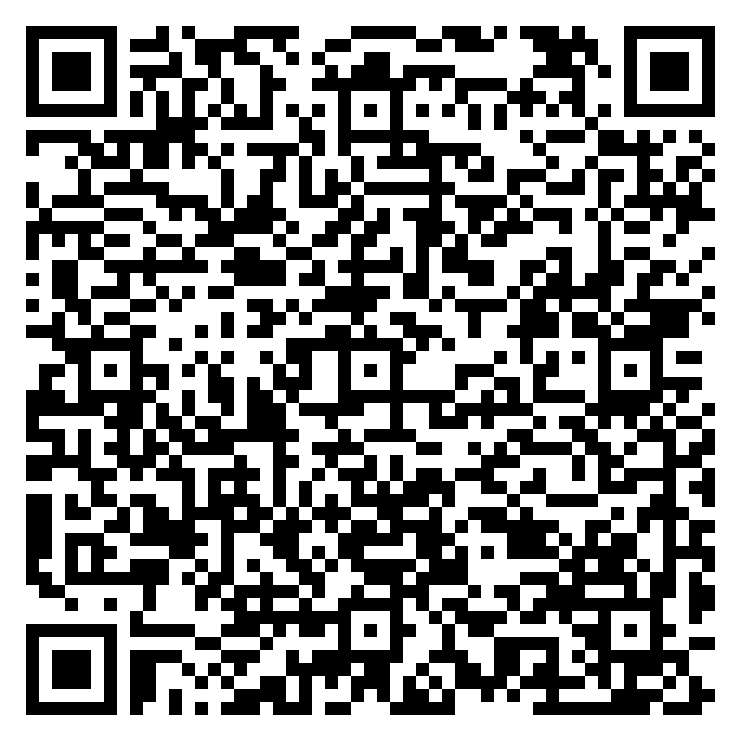 kod QR z danymi kontaktowymi 30201494200000