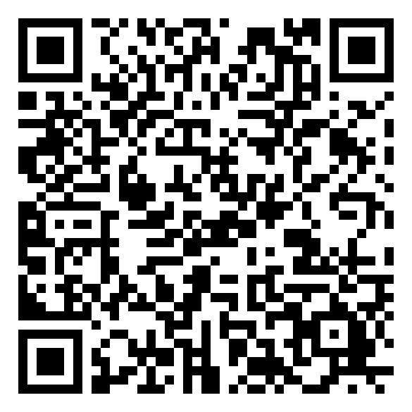 kod QR z danymi kontaktowymi 38612503000000