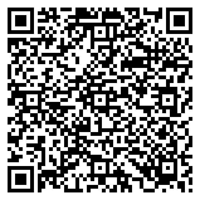 kod QR z danymi kontaktowymi 38962723000000