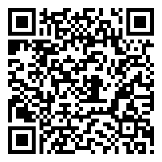 kod QR z danymi kontaktowymi 93224523700000