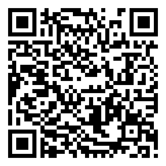 kod QR z danymi kontaktowymi 54139174000000