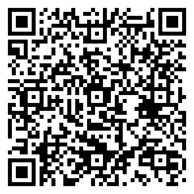kod QR z danymi kontaktowymi 14275920300000