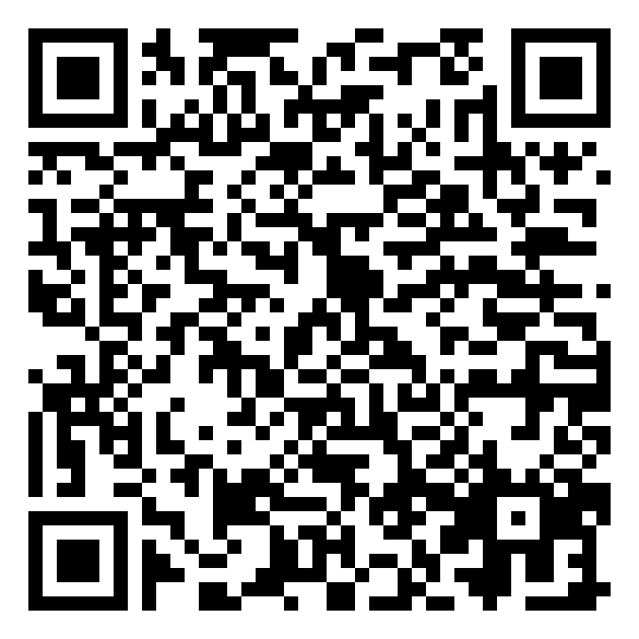kod QR z danymi kontaktowymi 36008963300000
