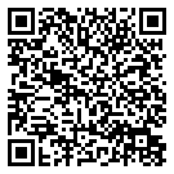 kod QR z danymi kontaktowymi 14676065700000