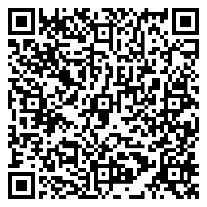 kod QR z danymi kontaktowymi 36941089300000
