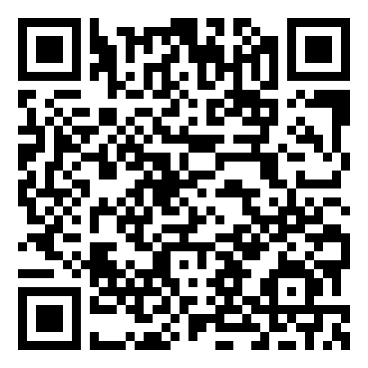 kod QR z danymi kontaktowymi 52558276000000