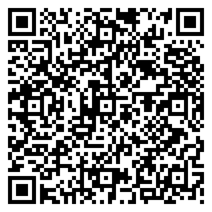 kod QR z danymi kontaktowymi 51045564500000