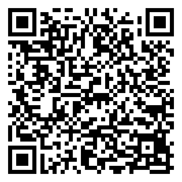 kod QR z danymi kontaktowymi 36812523900000