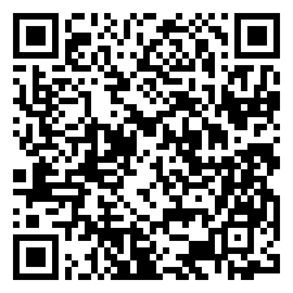 kod QR z danymi kontaktowymi 54117936500000
