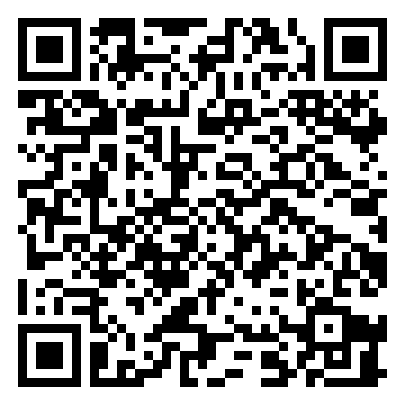 kod QR z danymi kontaktowymi 36716769000000
