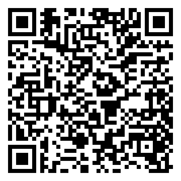 kod QR z danymi kontaktowymi 30160803600000