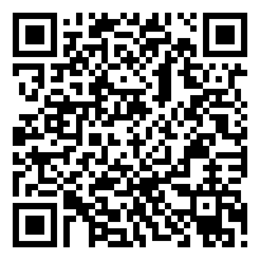 kod QR z danymi kontaktowymi 52715353700000