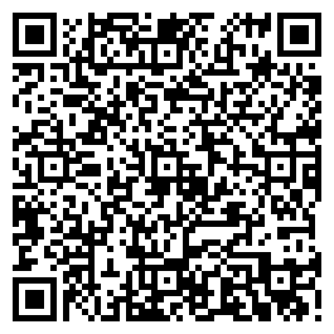 kod QR z danymi kontaktowymi 38334204000000