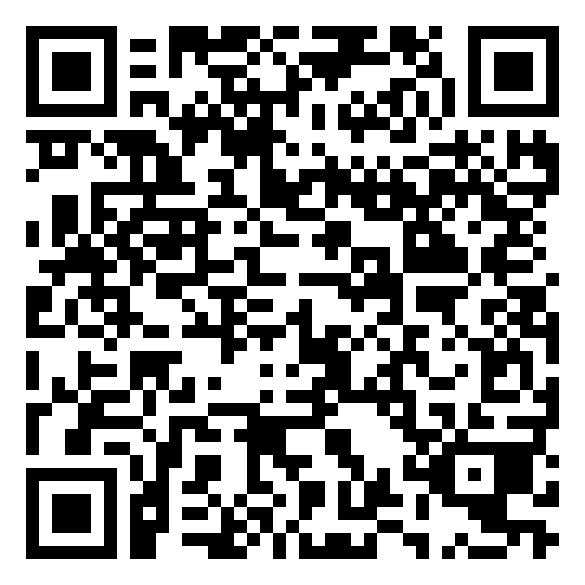 kod QR z danymi kontaktowymi 38034475900000