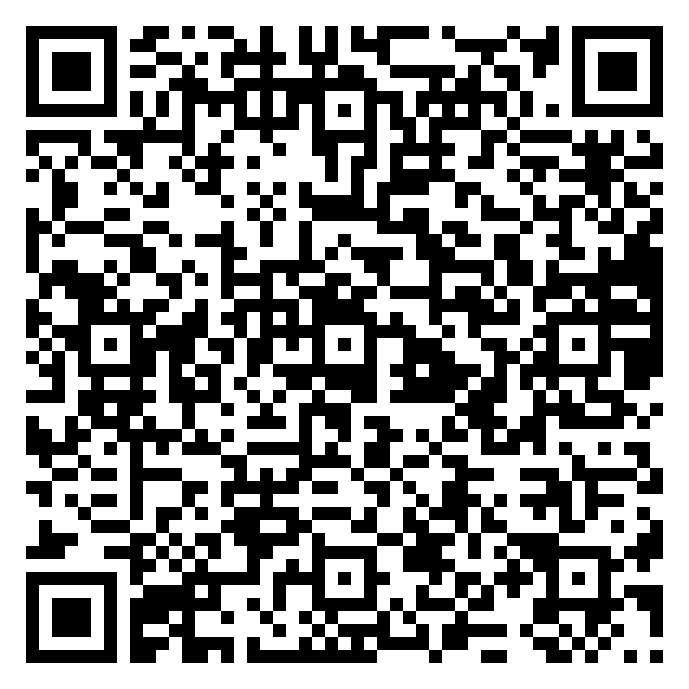 kod QR z danymi kontaktowymi 36029451100000