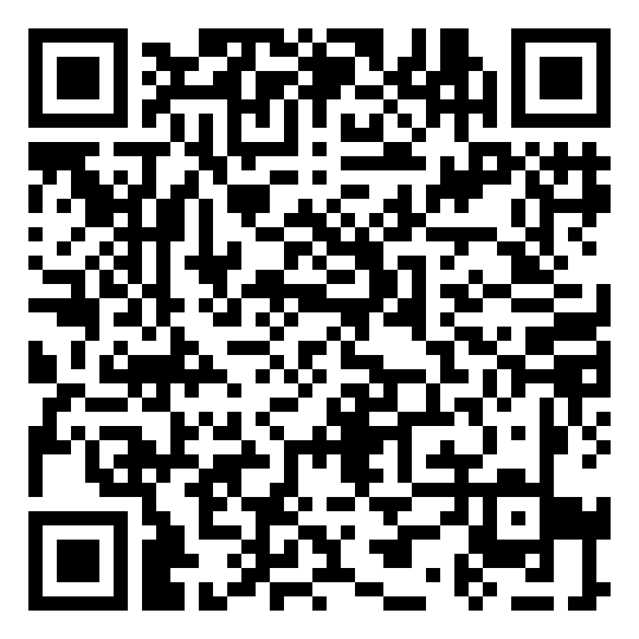 kod QR z danymi kontaktowymi 30194041100000