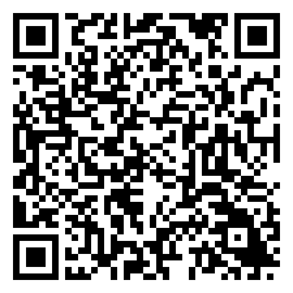 kod QR z danymi kontaktowymi 25047682600000